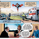 Illustration for article titled Everything You Need to Know Going into Batman v Superman, According to Dr Pepper
